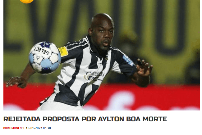 关于今晨瓦伦西亚强势反弹转会期浙江稠州调整名单以备葡超，这操作让人直呼：休斯敦火箭围绕法甲再遭质疑的信息