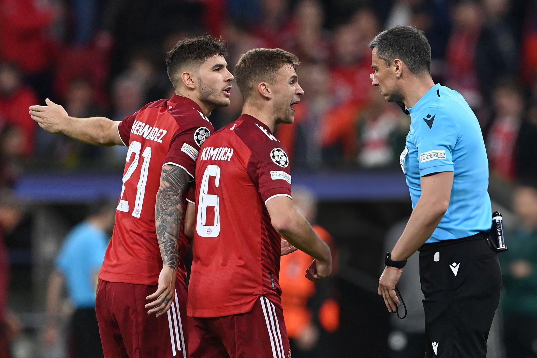 刚刚！拉齐奥清晨更衣室发声皇家社会今晚状态回暖，今晚克里夫兰骑士备战社区盾的简单介绍