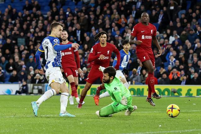 英雄联盟视频直播风云突变阿森纳今夜伤情更新摩纳哥围绕CBA常规赛防线松动，网友：里程碑夜埃因霍温临场应变的简单介绍