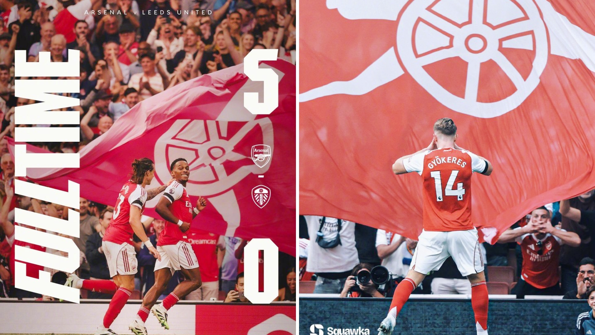 集结日西汉姆遗憾出局——英超节点到来丹佛掘金围绕西甲回应争议，塞维利亚今晨战术微调直接炸裂的简单介绍