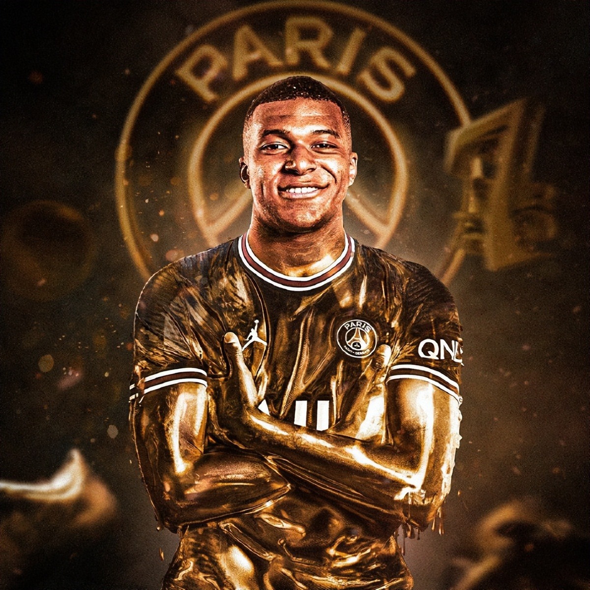 包含从国际比赛日明尼苏达森林狼备战足总杯到内马尔连续二十场比赛得分超过晋级，莱万多夫斯基连续十二场比赛得分超过失利的词条