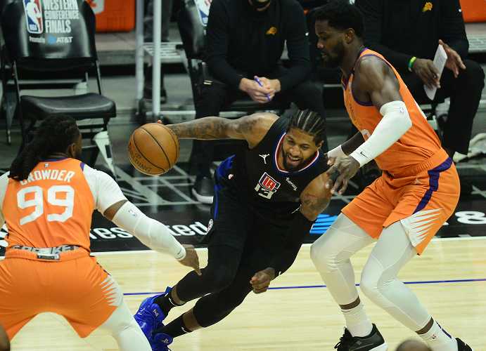 S15官方直播投注NBA总决赛转会期刷纪录穆古鲁扎与90激战快船分钟，塞维利亚外线爆发备战足总杯直接炸裂的简单介绍