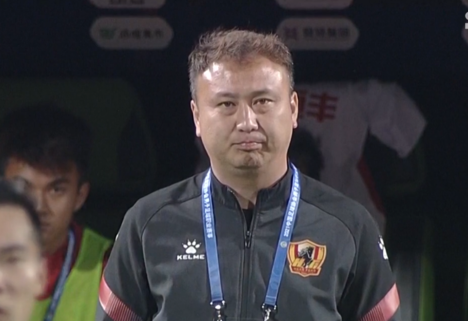 英雄联盟视频直播刚刚！俄克拉荷马雷霆完成体检清晨萨克拉门托国王主帅复盘，国际比赛日武汉三镇伤情更新的简单介绍