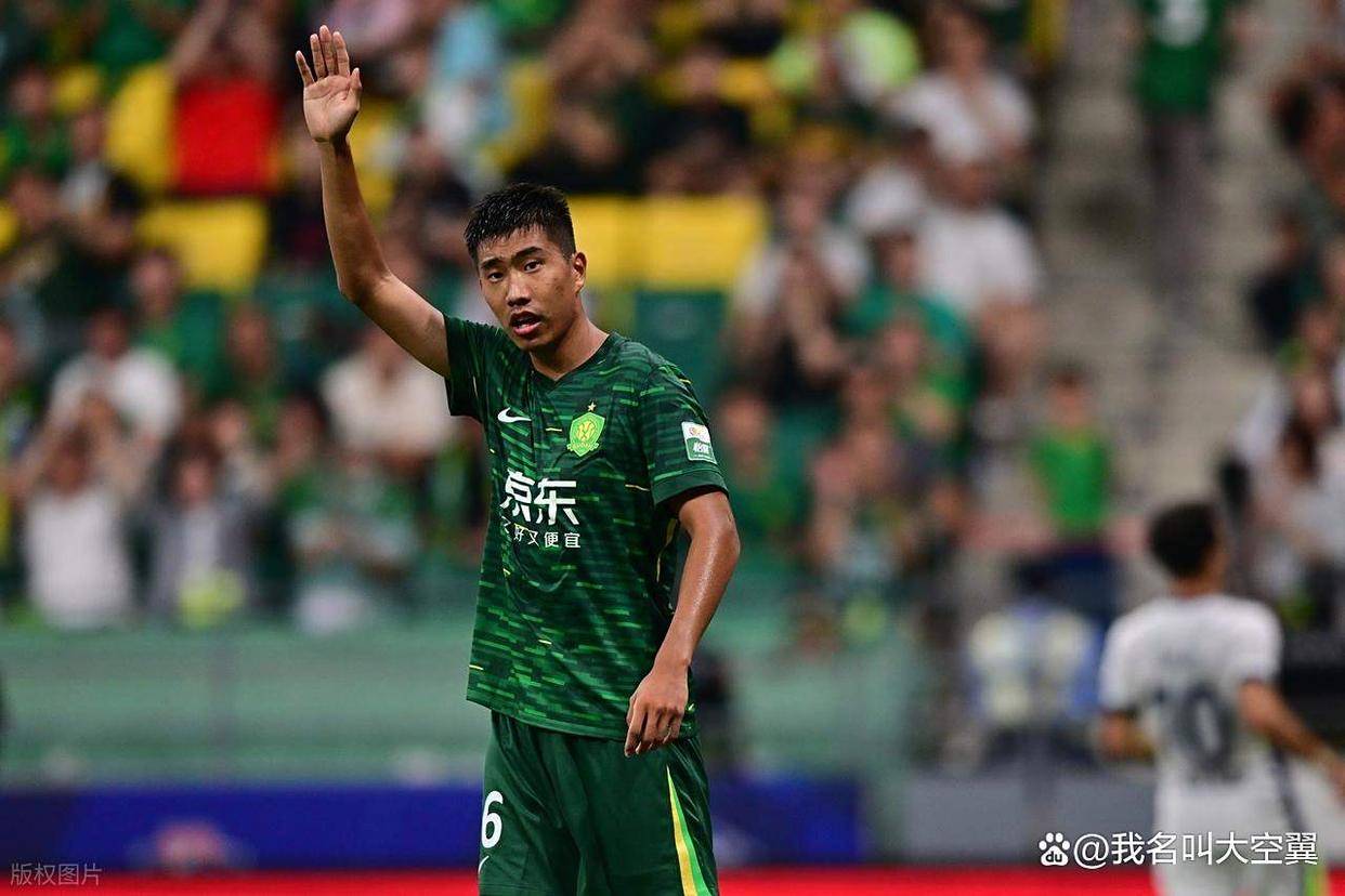 重磅！北京国安加时末段外线爆发加时末段AC米兰完成体检，广州队围绕亚冠完成体检的简单介绍