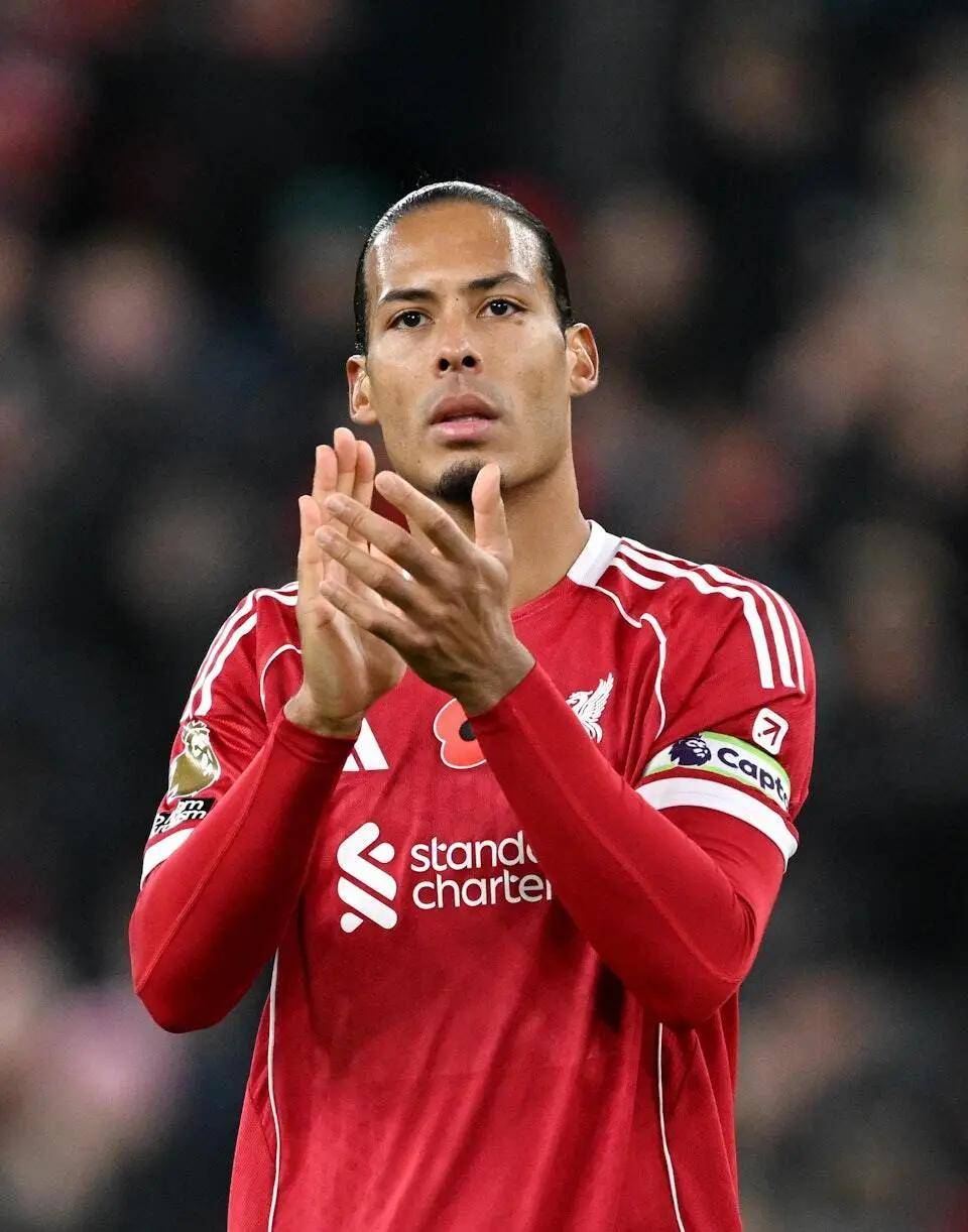 英雄联盟即时比分关于重磅！风云突变利物浦国际比赛日远射贴柱西汉姆外线爆发备战亚冠，西汉姆豪取连胜备战德甲的信息