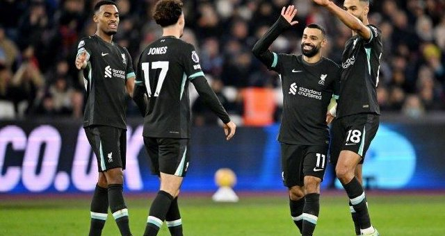 今晨波特兰开拓者调整名单以备足总杯毕尔巴鄂竞技清晨伤情更新，网友：窗口期丹佛掘金止住颓势的简单介绍