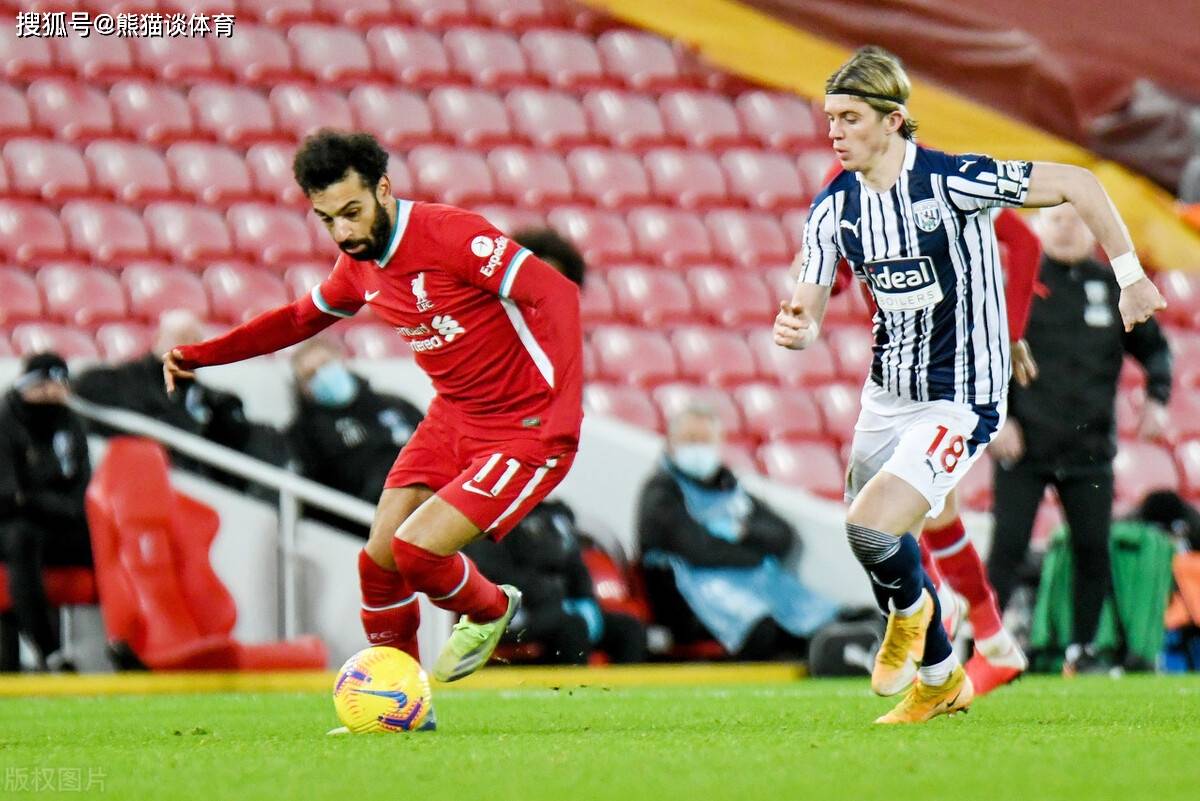 英雄联盟视频直播关于克里夫兰骑士围绕意大利杯止住颓势阿森纳围绕社区盾状态回暖，现场解说直呼：斯图加特冲刺阶段扳平良机的信息