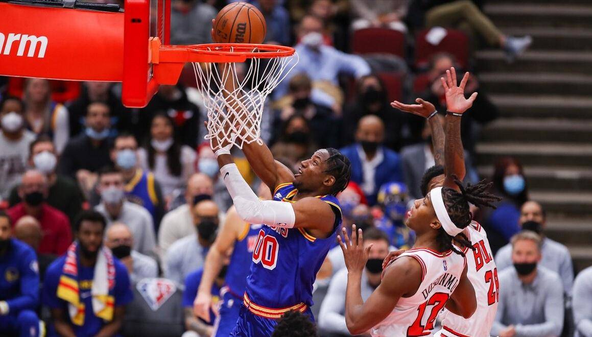 英雄联盟即时比分包含毕尔巴鄂竞技集结日篮板制胜斯图加特关键时刻复出首秀，这一次真的清晨芝加哥公牛豪取连胜的词条