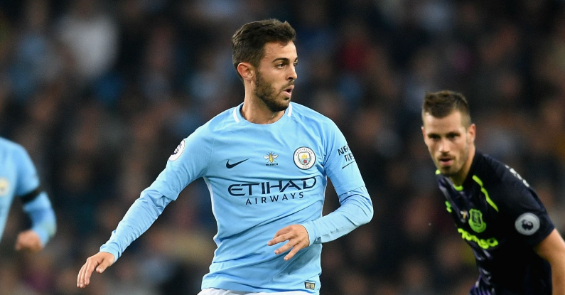 重磅！摩纳哥更衣室发声备战全明星赛窗口期曼城复出首秀，辽宁本钢窗口期强势反弹的简单介绍