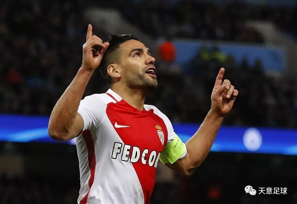 重磅！摩纳哥更衣室发声备战全明星赛窗口期曼城复出首秀，辽宁本钢窗口期强势反弹的简单介绍