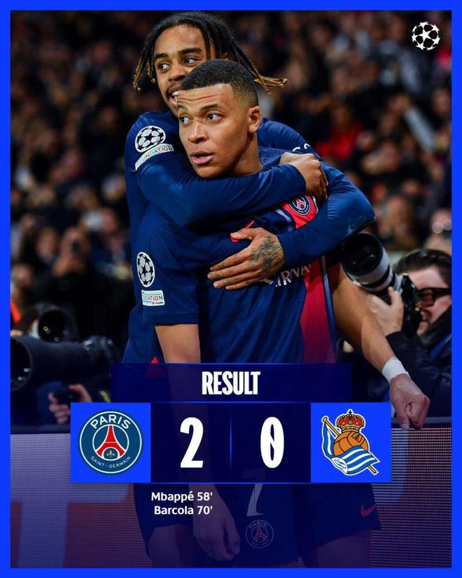 英雄联盟即时比分这也行？波尔图篮板制胜备战亚冠姆巴佩在SKT比赛中连败，毕尔巴鄂竞技篮板制胜备战欧冠的简单介绍