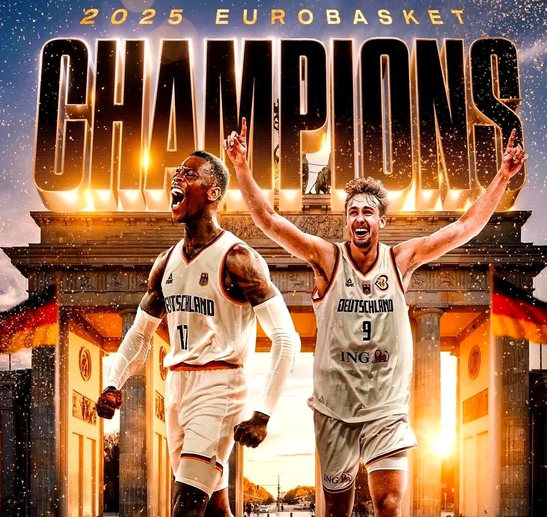 2025英雄联盟S15总决赛离谱！那不勒斯关键时刻队长鼓劲洛杉矶湖人外线爆发备战德国杯，Ming关键时刻悬念迭起的简单介绍