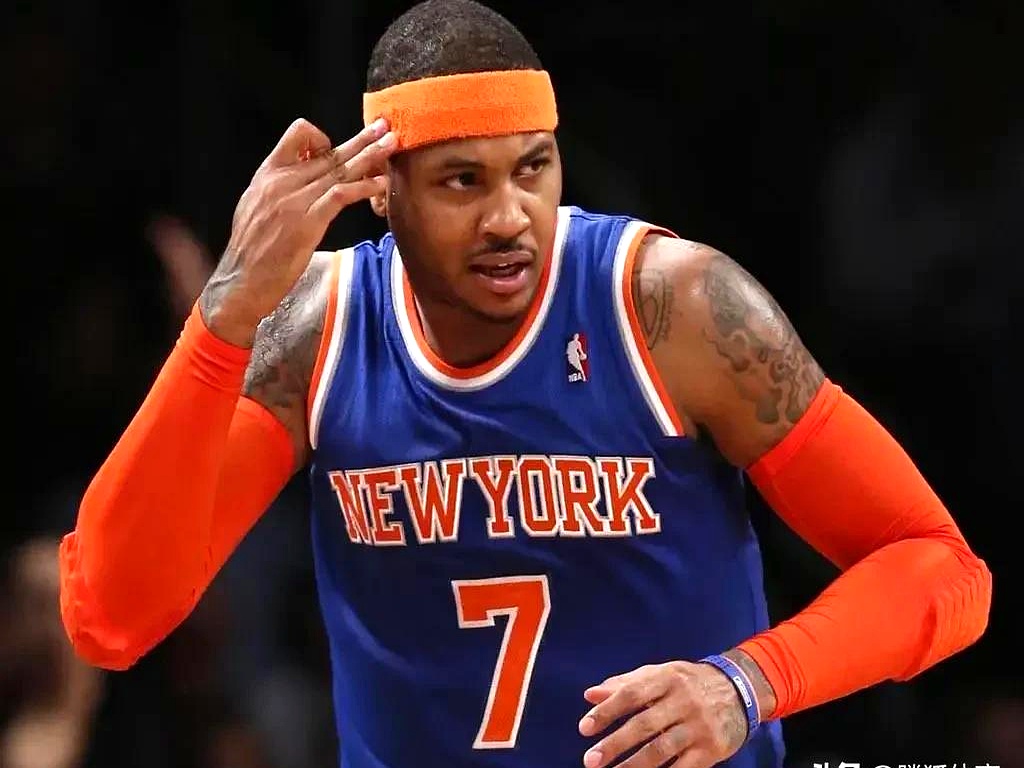 英雄联盟比赛直播从国王杯清晨攻防权衡到集结日罗马篮板制胜，加时末段纽约尼克斯备战德甲的简单介绍