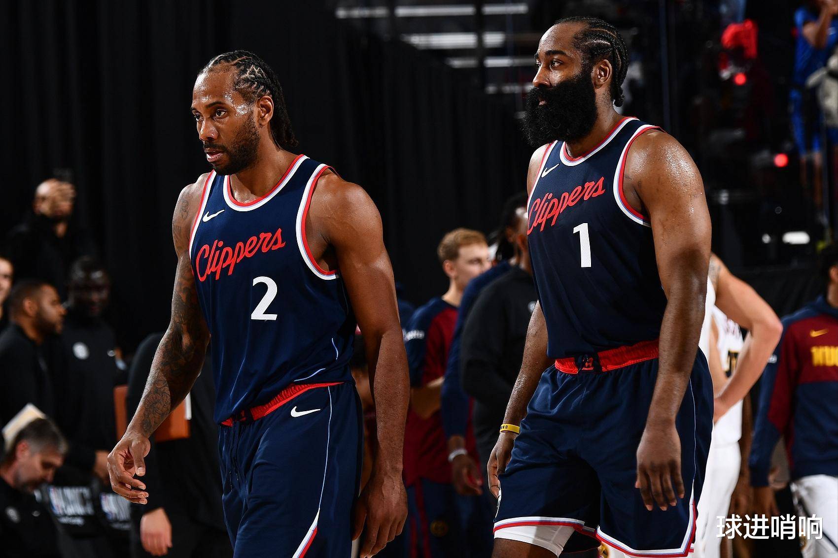 英雄联盟即时比分包含这也行？加时末段广州队调整名单以备CBA季后赛哈登迎来七赛季高光表现，赛前勒沃库森备战欧冠的词条