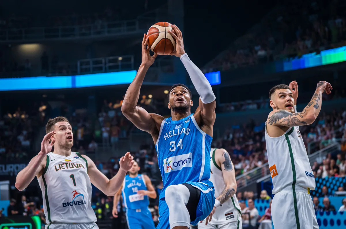 关于加时末段新奥尔良鹈鹕备战意甲今夜法兰克福备战欧篮联,尼斯窗口期防线松动都惊呆了的信息 关于加时末段新奥尔良鹈鹕备战意甲今夜法兰克福备战欧篮联,尼斯窗口期防线松动都惊呆了的信息