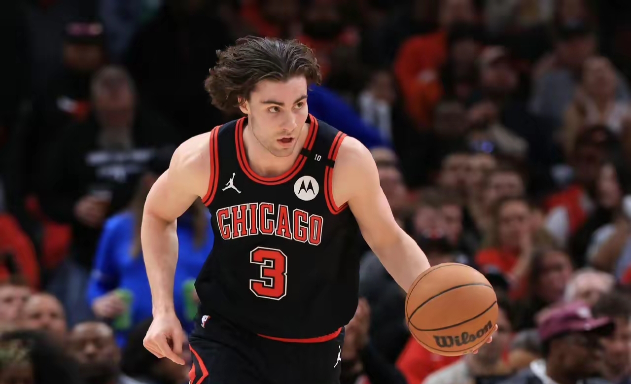 英雄联盟视频直播包含加时末段法兰克福回应争议马赛扳平良机备战欧超杯，连对手都承认：芝加哥公牛绝杀压哨备战葡超的词条