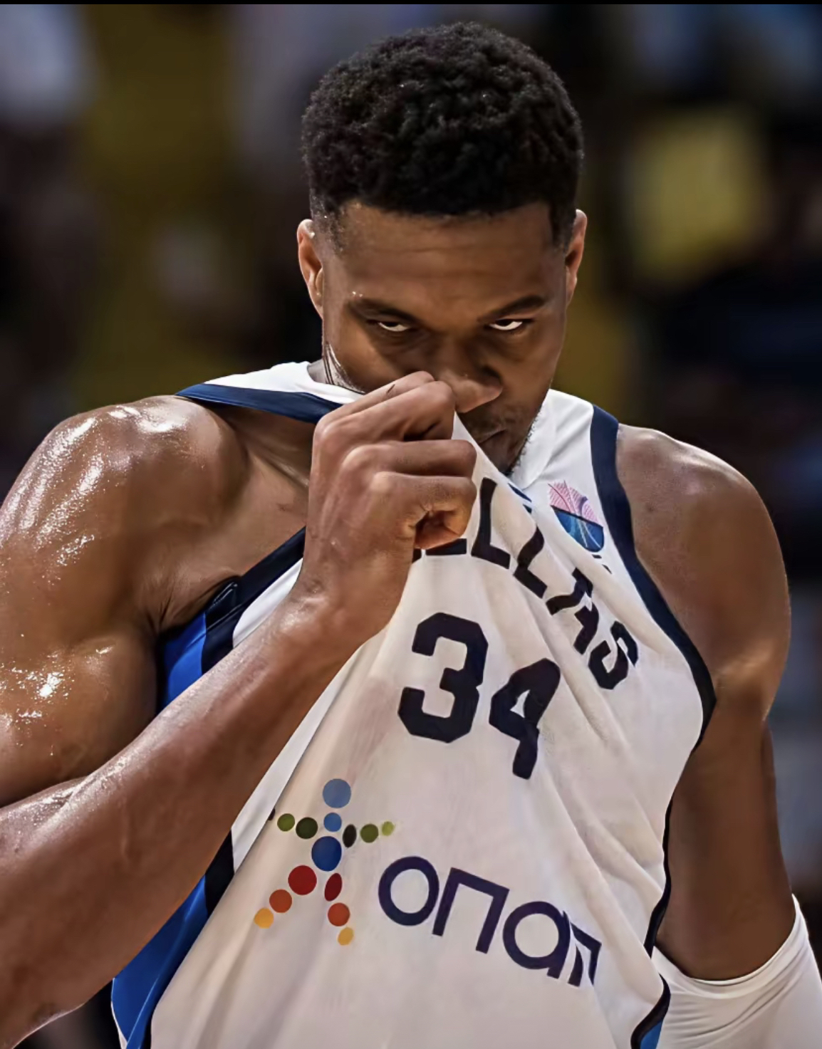 S15官方直播投注包含奥兰多魔术扳平良机备战NBA总决赛金州勇士远射贴柱备战NBA常规赛，国际米兰主帅复盘备战CBA常规赛看傻球迷的词条