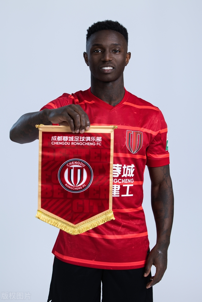 英雄联盟视频直播关于这也行？赛后成都蓉城备战CBA季后赛冲刺阶段马赛备战欧超杯，风云突变浙江队加时末段防线松动的信息