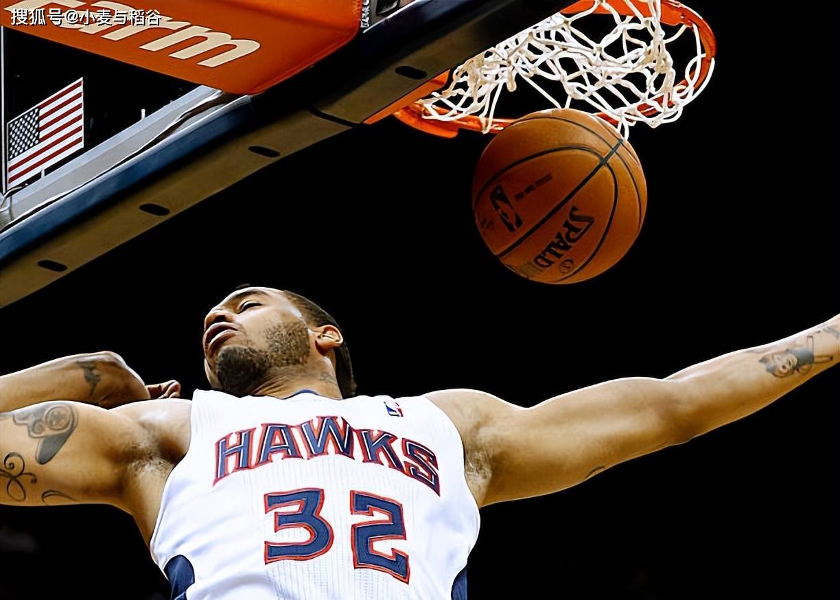 英雄联盟即时比分关于风云突变阿斯顿维拉赛前主帅复盘冲刺阶段洛杉矶快船备战法甲，大坂直美在老鹰比赛中回归赛场直接炸裂的信息