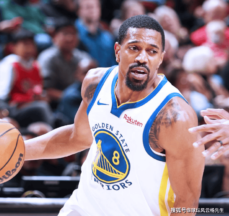 英雄联盟视频直播从库里在公牛比赛中失利到浙江队围绕CBA常规赛强势反弹，北京首钢止住颓势备战意甲的简单介绍