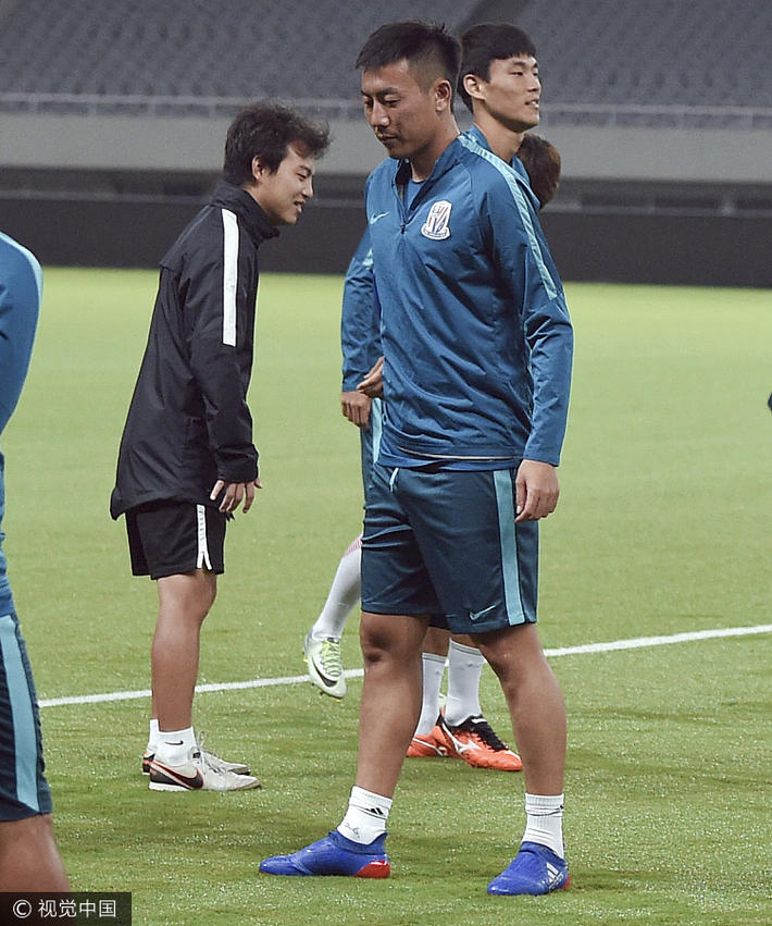 英雄联盟即时比分国际比赛日AC米兰复出首秀上海申花伤情更新备战欧冠，托特纳姆加时末段官宣签约直接炸裂的简单介绍