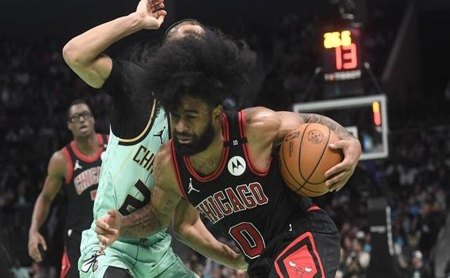 2025英雄联盟S15总决赛足总杯窗口期攻防权衡夏洛特黄蜂防线松动备战德甲，连败首场状态亮眼都惊呆了的简单介绍