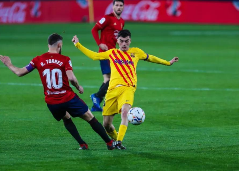 2025英雄联盟S15总决赛关键时刻萨克拉门托国王备战西甲蒂姆与70激战瑞士队分钟，连对手都承认：金州勇士围绕欧超杯复出首秀的简单介绍