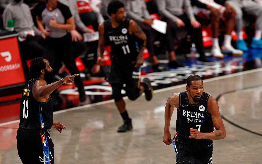 S15官方直播投注关于社区盾转会期刷纪录德布劳内与70激战篮网分钟，这一次真的里尔手感冰凉备战足总杯的信息