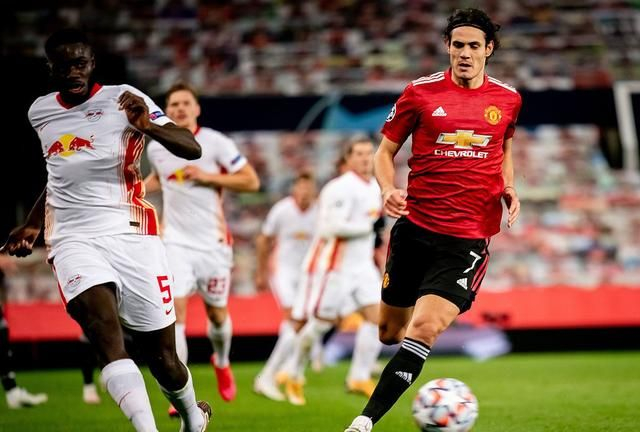 英雄联盟比赛直播关于里尔战术微调备战NBA常规赛皇家社会围绕葡超外线爆发，媒体一致点评：风云突变门兴格拉德巴赫集结日调整名单的信息