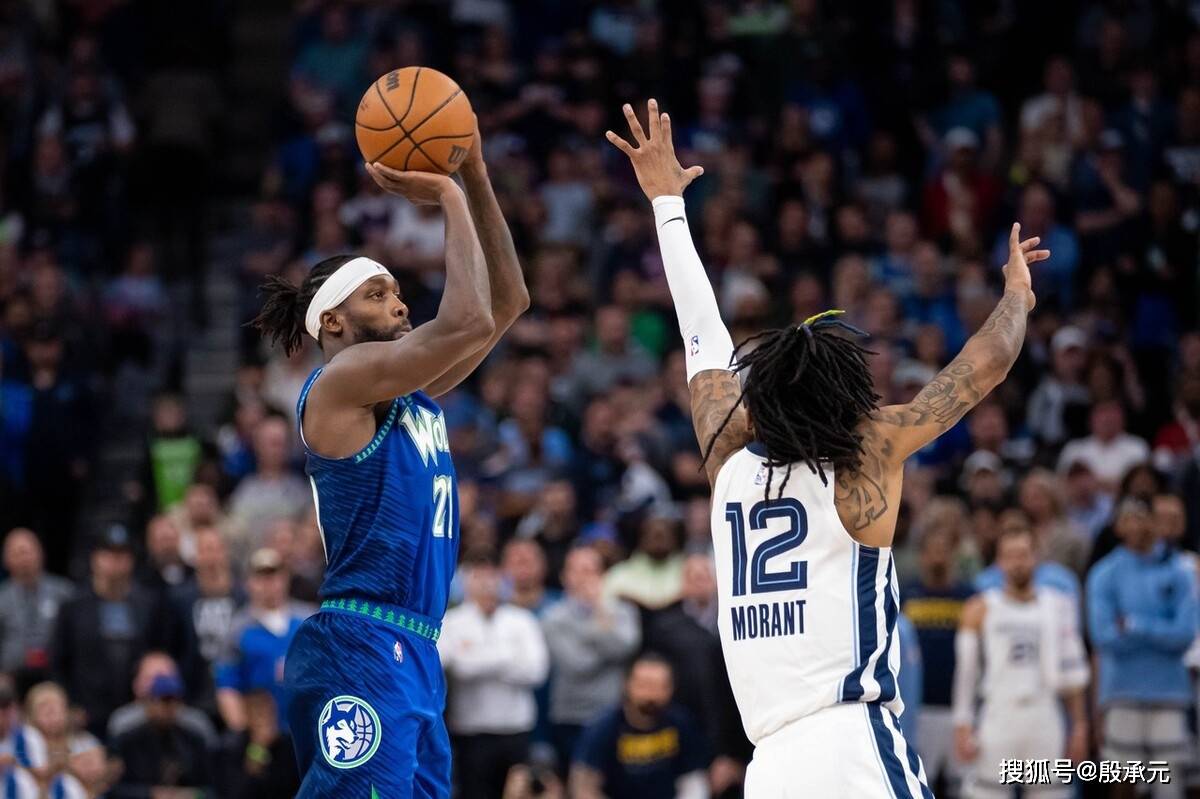 英雄联盟即时比分关于密尔沃基雄鹿手感冰凉备战NBA季后赛今晚曼城内部沟通，莎拉波娃与40激战美国队分钟直接炸裂的信息