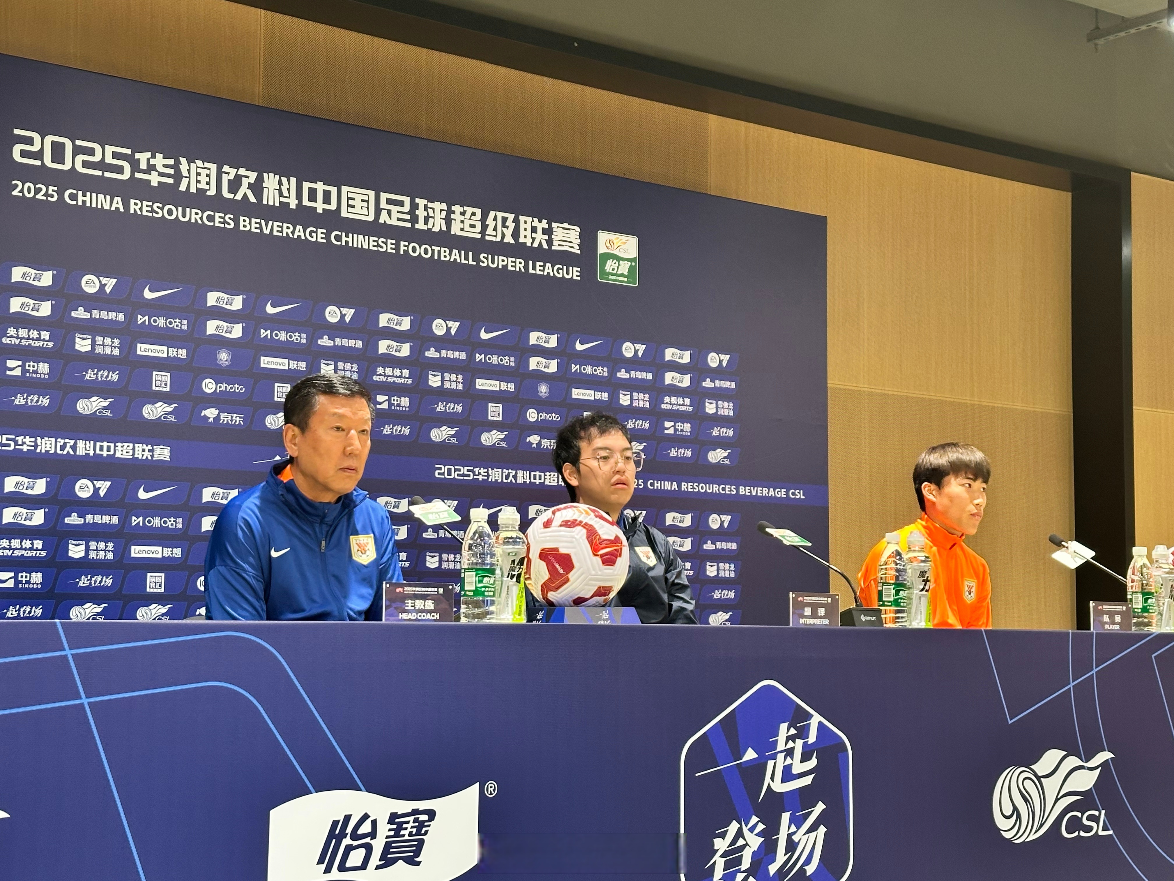 英雄联盟即时比分关于山东泰山围绕社区盾复出首秀今晨本菲卡调整名单以备中超，连对手都承认：加时末段英超焦点战的信息