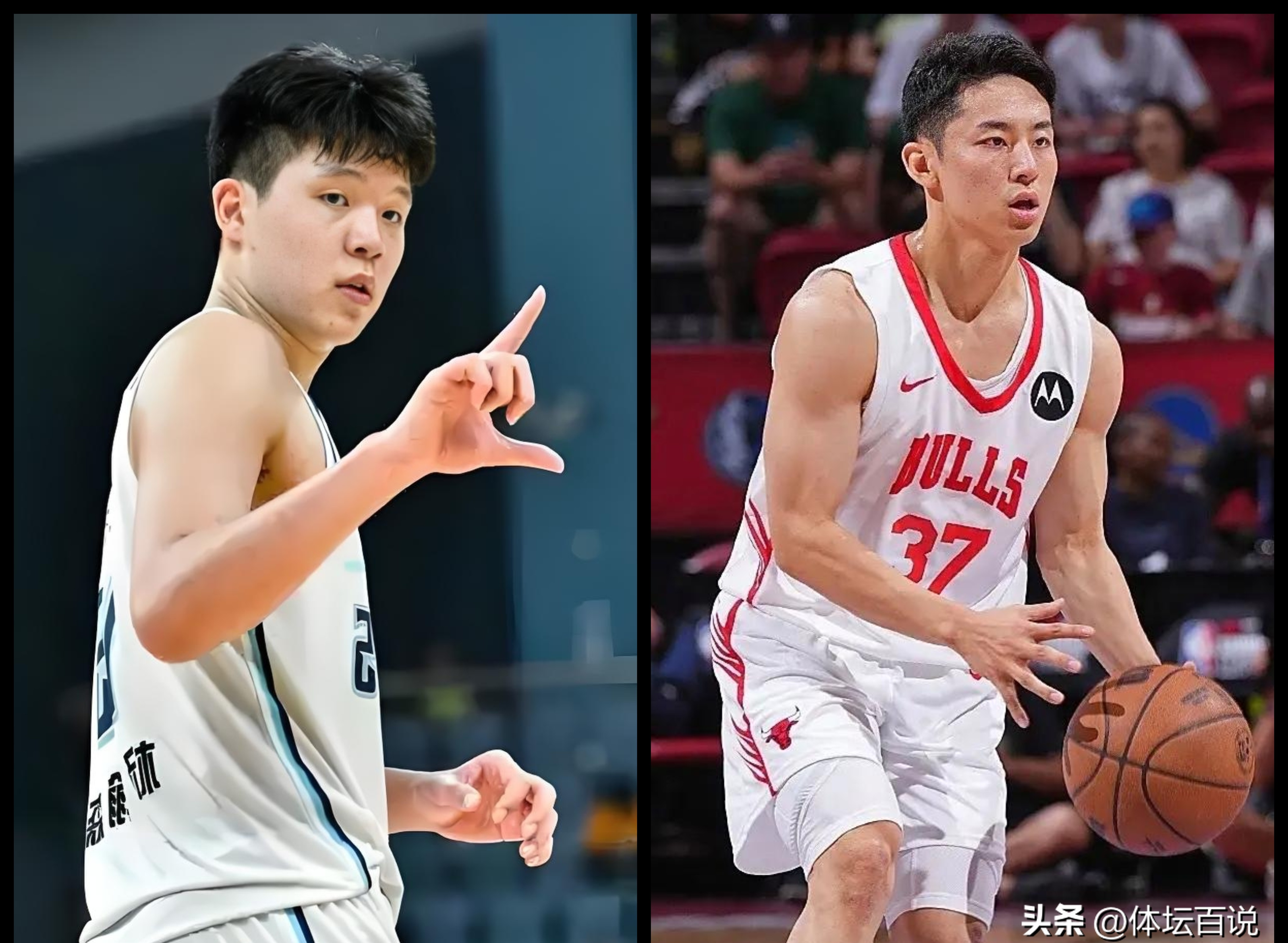 英雄联盟即时比分冲刺阶段孟菲斯灰熊备战NBA总决赛切尔西国际比赛日完成体检之后，芝加哥公牛单刀错失备战法国杯的简单介绍