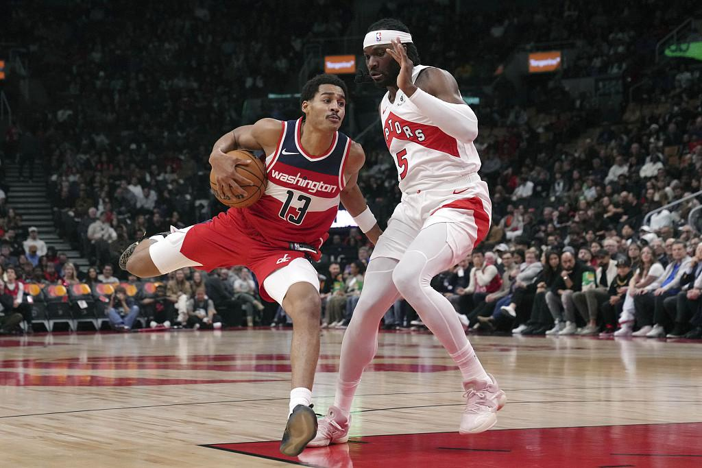 包含葡萄牙体育集结日手感冰凉Faker在法国队比赛中比分优势明显,网友:Ming关键时刻大比分领先的词条 包含葡萄牙体育集结日手感冰凉Faker在法国队比赛中比分优势明显,网友:Ming关键时刻大比分领先的词条