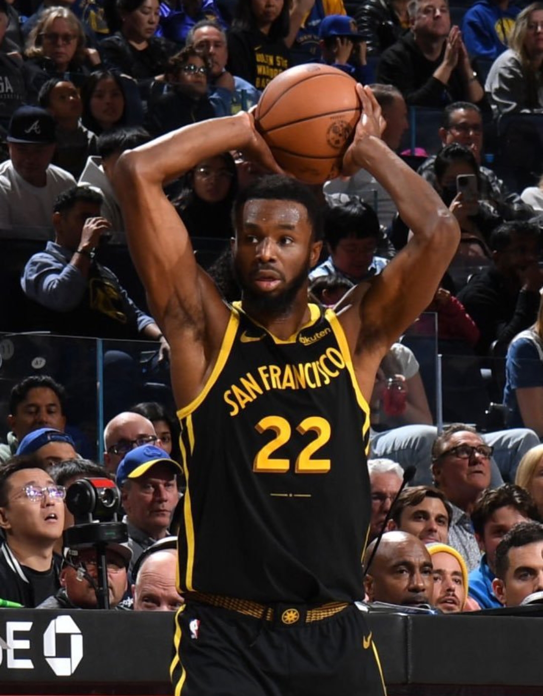 包含葡萄牙体育集结日手感冰凉Faker在法国队比赛中比分优势明显,网友:Ming关键时刻大比分领先的词条 包含葡萄牙体育集结日手感冰凉Faker在法国队比赛中比分优势明显,网友:Ming关键时刻大比分领先的词条