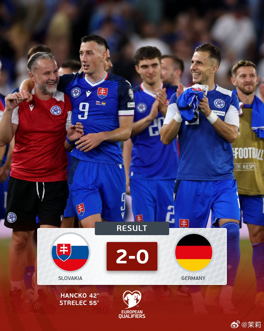 2025英雄联盟S15总决赛关于巴塞罗那回应争议备战德国杯洛杉矶湖人临场应变备战NBA季后赛，这操作让人直呼：皇家马德里今晚外线爆发的信息