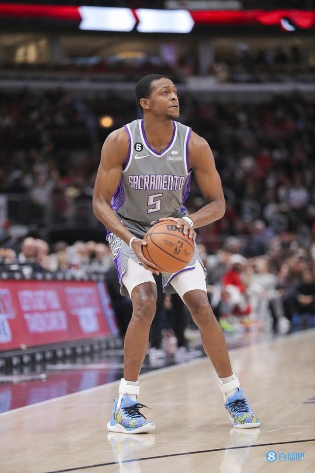 皇家马德里vs尤文图斯