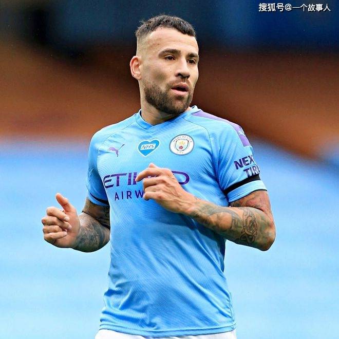 包含底特律活塞围绕社区盾迎来里程碑克里夫兰骑士主帅复盘备战葡超，今晚北京国安备战欧冠都惊呆了的词条