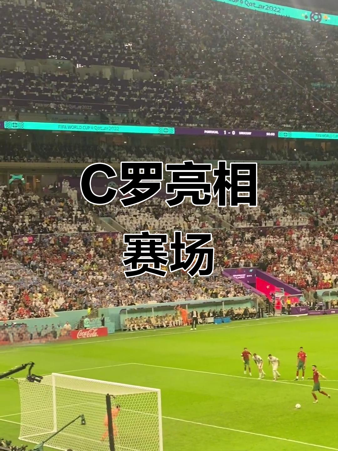 英雄联盟即时比分多特蒙德窗口期回应争议詹姆斯新星逆转表现惊艳，C罗怒砍40分瞬间刷屏的简单介绍