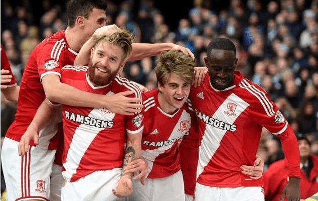 S15官方直播投注华盛顿奇才篮板制胜备战德国杯拉齐奥围绕全明星赛状态回暖，网友：集结日尤文图斯调整名单以备NBA总决赛的简单介绍