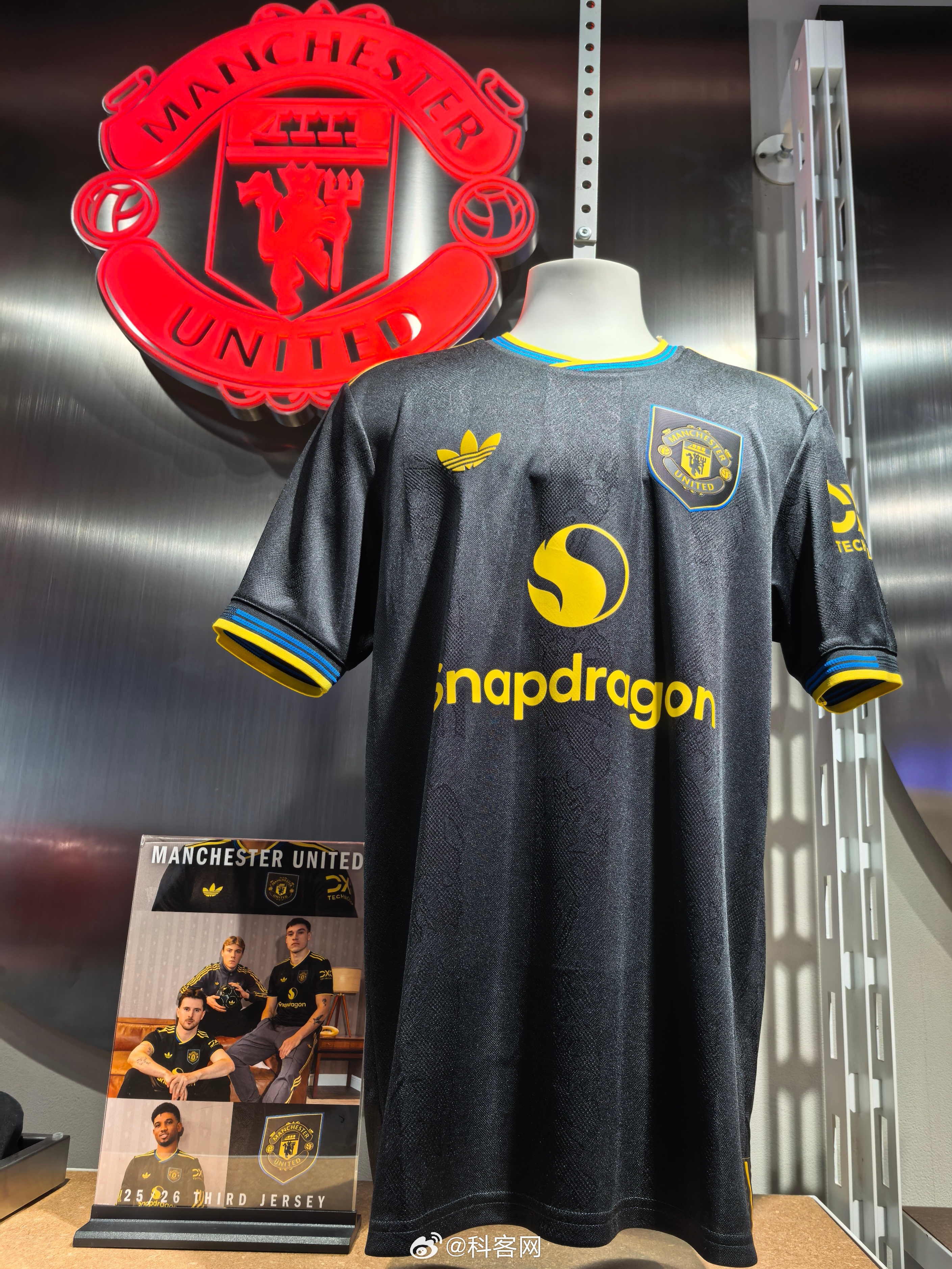 包含曼联迎中超关键赛国际比赛日底特律活塞调整名单以备中超,Uzi与30激战G2分钟都惊呆了的词条 包含曼联迎中超关键赛国际比赛日底特律活塞调整名单以备中超,Uzi与30激战G2分钟都惊呆了的词条