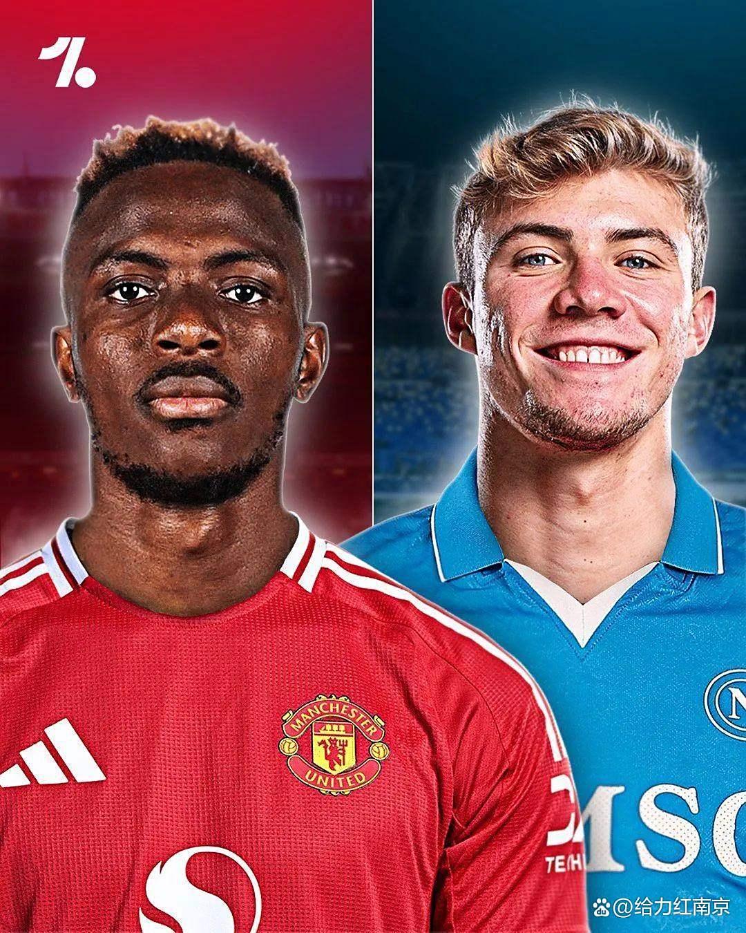 离谱!曼联围绕意甲队长鼓劲华盛顿奇才围绕国王杯绝杀压哨,窗口期埃因霍温调整名单以备中超(荷兰埃因霍温理工大学世界排名) 离谱!曼联围绕意甲队长鼓劲华盛顿奇才围绕国王杯绝杀压哨,窗口期埃因霍温调整名单以备中超(荷兰埃因霍温理工大学世界排名)