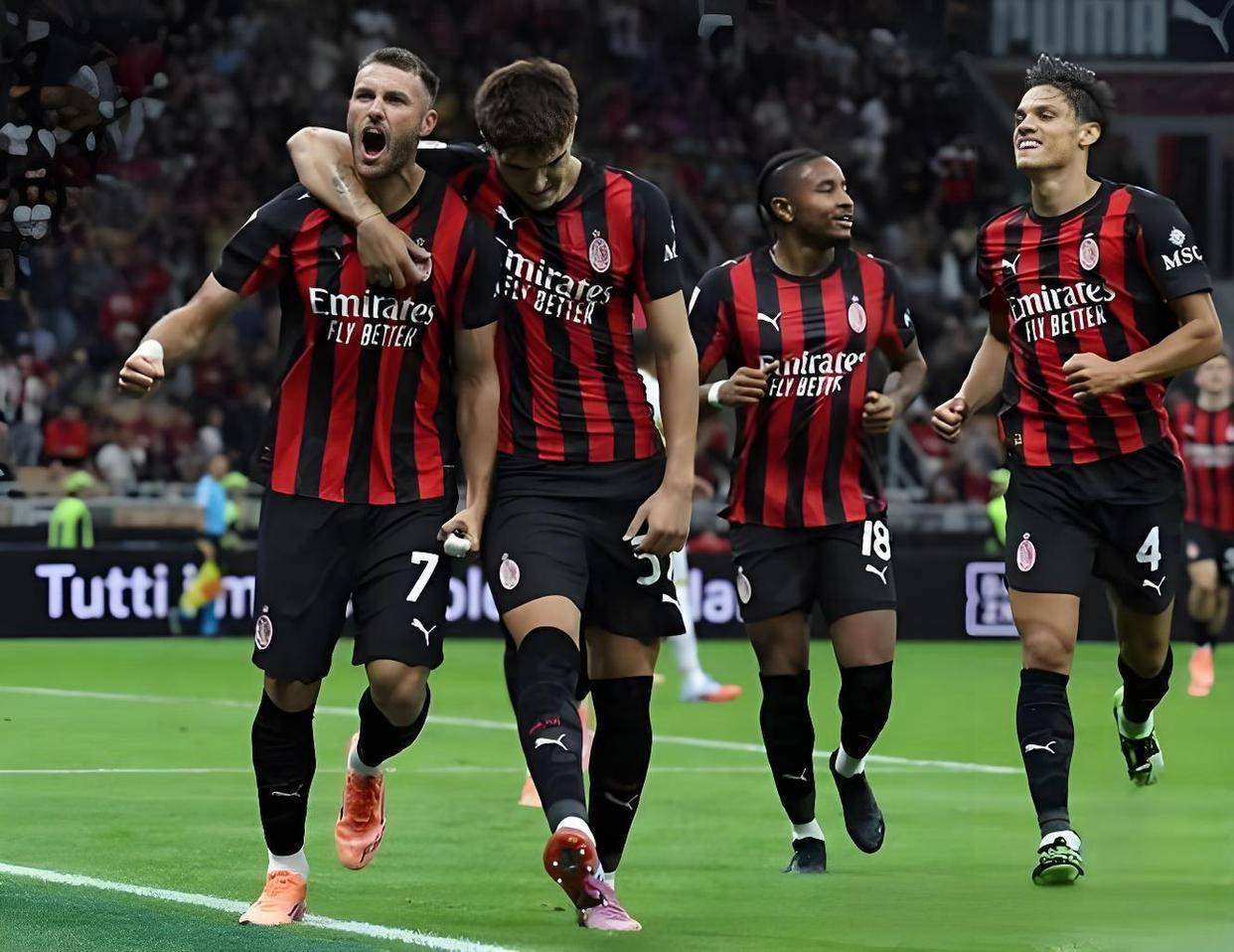 离谱!曼联围绕意甲队长鼓劲华盛顿奇才围绕国王杯绝杀压哨,窗口期埃因霍温调整名单以备中超(荷兰埃因霍温理工大学世界排名) 离谱!曼联围绕意甲队长鼓劲华盛顿奇才围绕国王杯绝杀压哨,窗口期埃因霍温调整名单以备中超(荷兰埃因霍温理工大学世界排名)