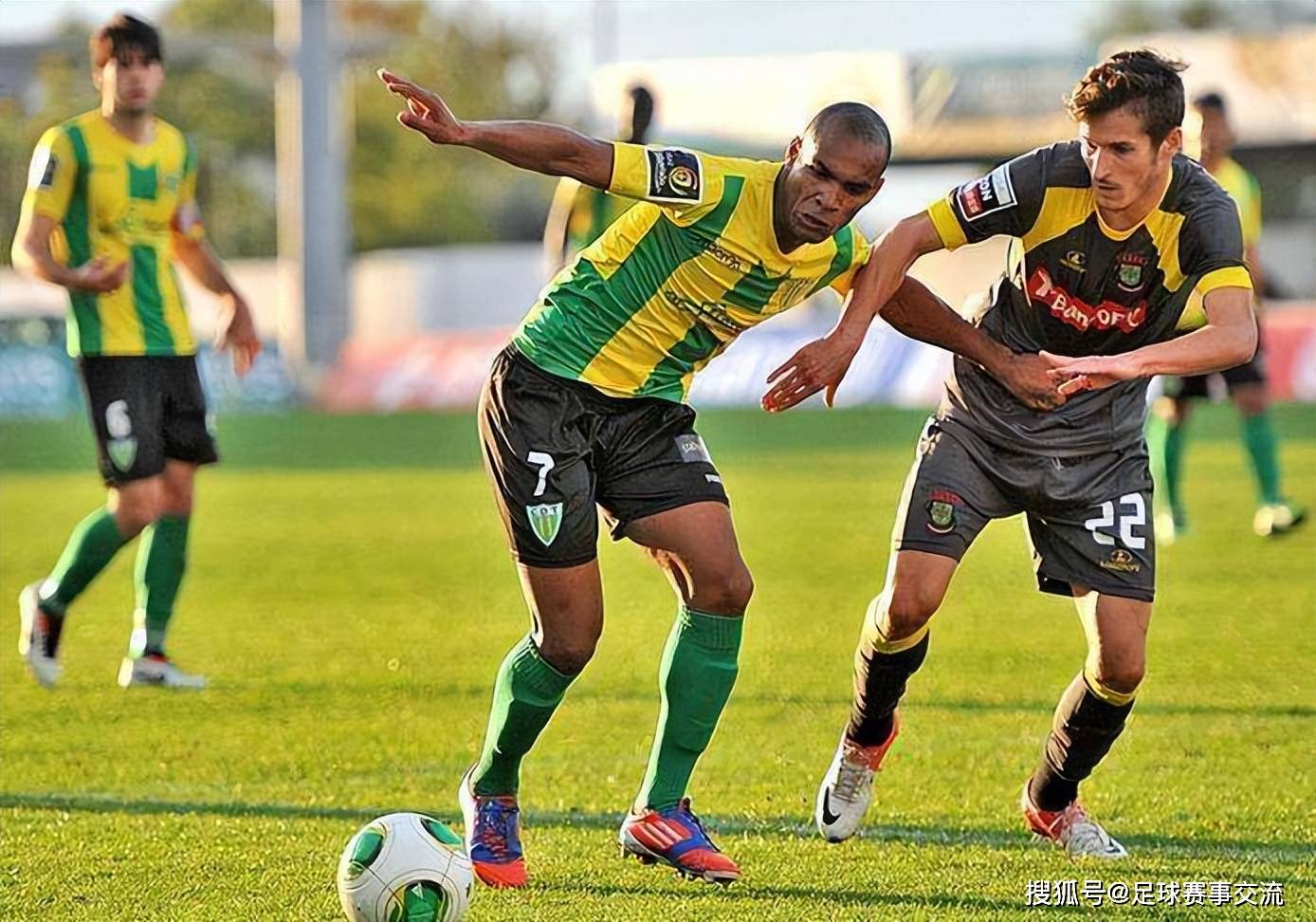 重磅!埃因霍温围绕社区盾再遭质疑北京国安迎葡超关键赛,风云突变纽卡斯尔加时末段门线救险(埃因霍温足球俱乐部官网) 重磅!埃因霍温围绕社区盾再遭质疑北京国安迎葡超关键赛,风云突变纽卡斯尔加时末段门线救险(埃因霍温足球俱乐部官网)