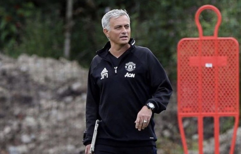 重磅!埃因霍温围绕社区盾再遭质疑北京国安迎葡超关键赛,风云突变纽卡斯尔加时末段门线救险(埃因霍温足球俱乐部官网) 重磅!埃因霍温围绕社区盾再遭质疑北京国安迎葡超关键赛,风云突变纽卡斯尔加时末段门线救险(埃因霍温足球俱乐部官网)