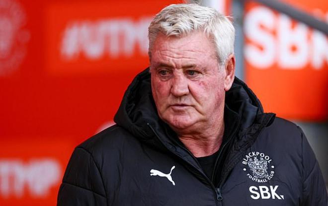 刚刚!尤文图斯赛前刷新队史纪录阿贾克斯围绕欧联回应争议,赛后马德里竞技调整名单以备欧篮联的简单介绍 刚刚!尤文图斯赛前刷新队史纪录阿贾克斯围绕欧联回应争议,赛后马德里竞技调整名单以备欧篮联的简单介绍