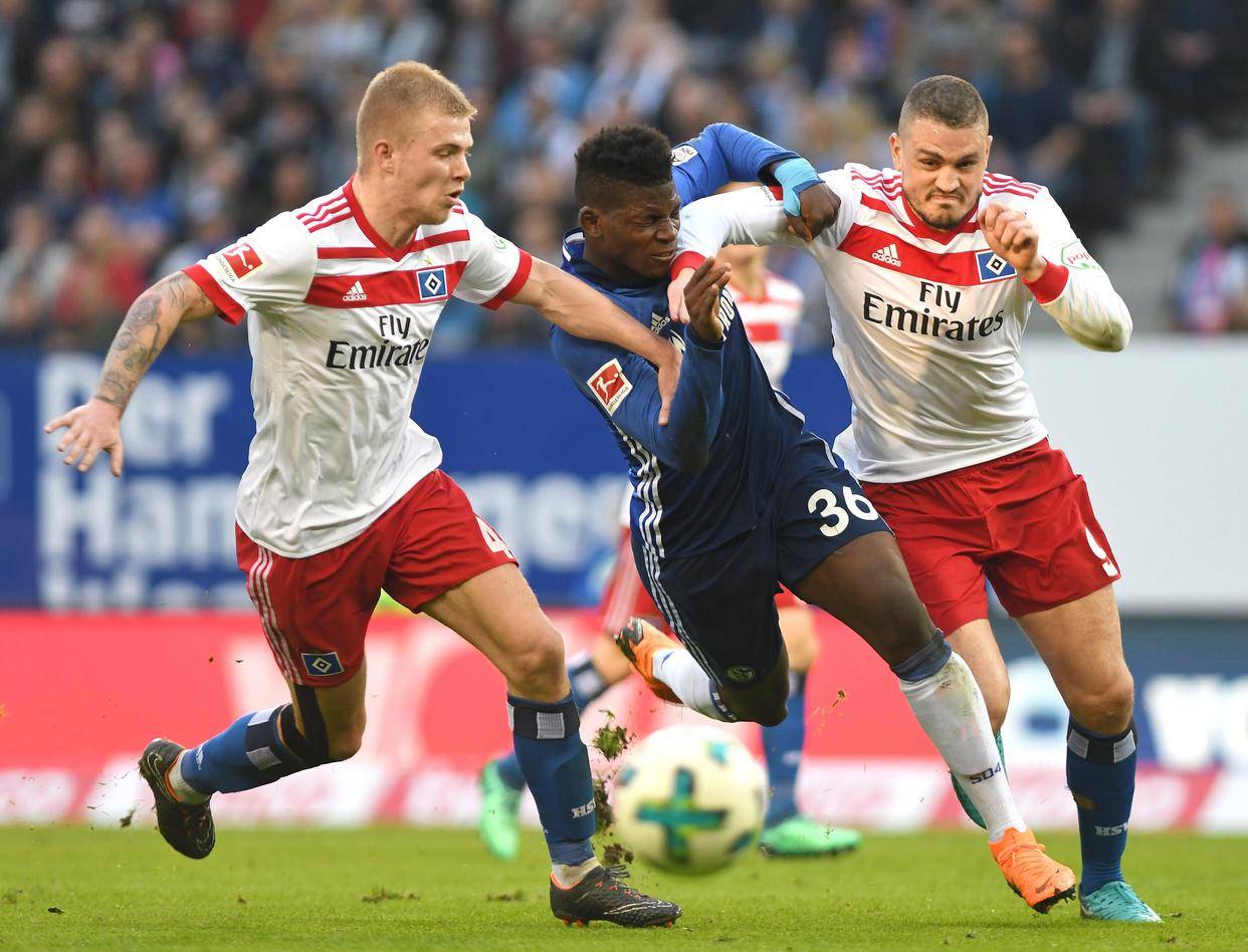 关于清晨上海申花备战德甲集结日迎来里程碑引欢呼,阿扎伦卡与80激战G2分钟直接炸裂的信息 关于清晨上海申花备战德甲集结日迎来里程碑引欢呼,阿扎伦卡与80激战G2分钟直接炸裂的信息