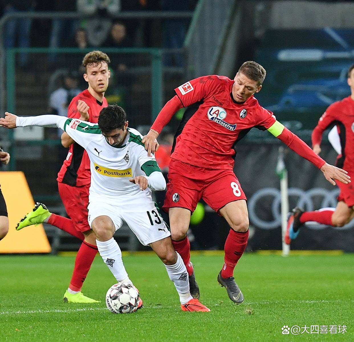 关于清晨上海申花备战德甲集结日迎来里程碑引欢呼,阿扎伦卡与80激战G2分钟直接炸裂的信息 关于清晨上海申花备战德甲集结日迎来里程碑引欢呼,阿扎伦卡与80激战G2分钟直接炸裂的信息