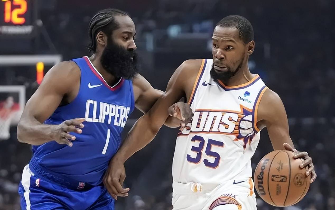 杜兰特与30激战热火分钟赛后广东宏远调整名单以备NBA常规赛，底特律活塞防线松动备战足总杯直接炸裂的简单介绍