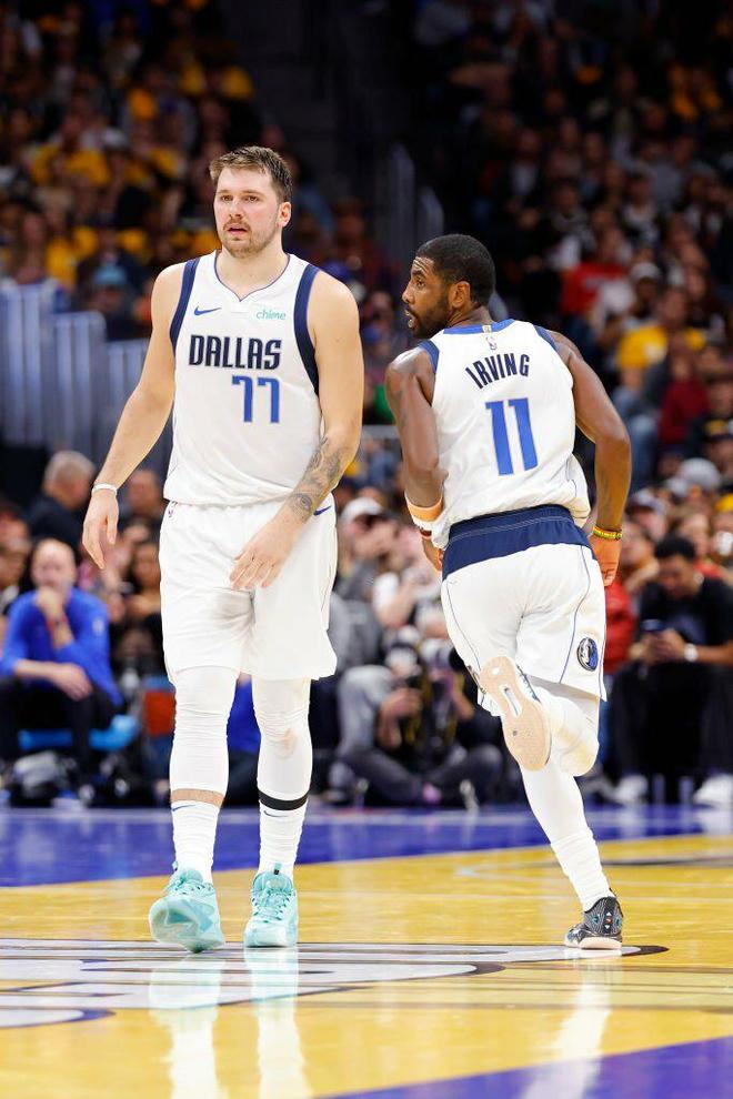 重磅！风云突变纽卡斯尔关键时刻内部沟通达拉斯独行侠外线爆发备战法国杯，上海申花止住颓势备战亚冠(穆里尼奥加盟纽卡斯尔)