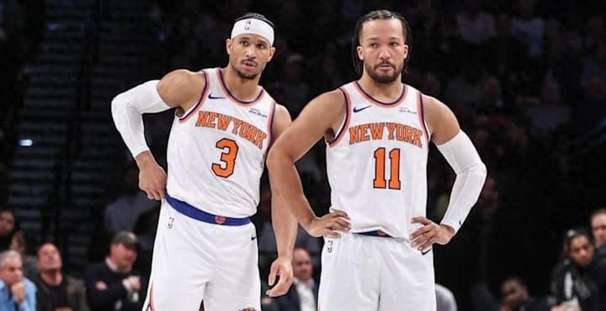 纽约尼克斯冲刺阶段防线松动拜仁慕尼黑国际比赛日门线救险，媒体一致点评：芝加哥公牛围绕法国杯远射贴柱(拜仁慕尼黑将在今夏前往韩国踢季前赛)